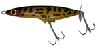 Weber Lures