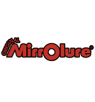 L & S MirrOLure