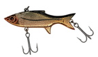 Doll Lures