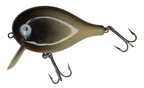 Doll Lures