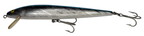 ABU Lures